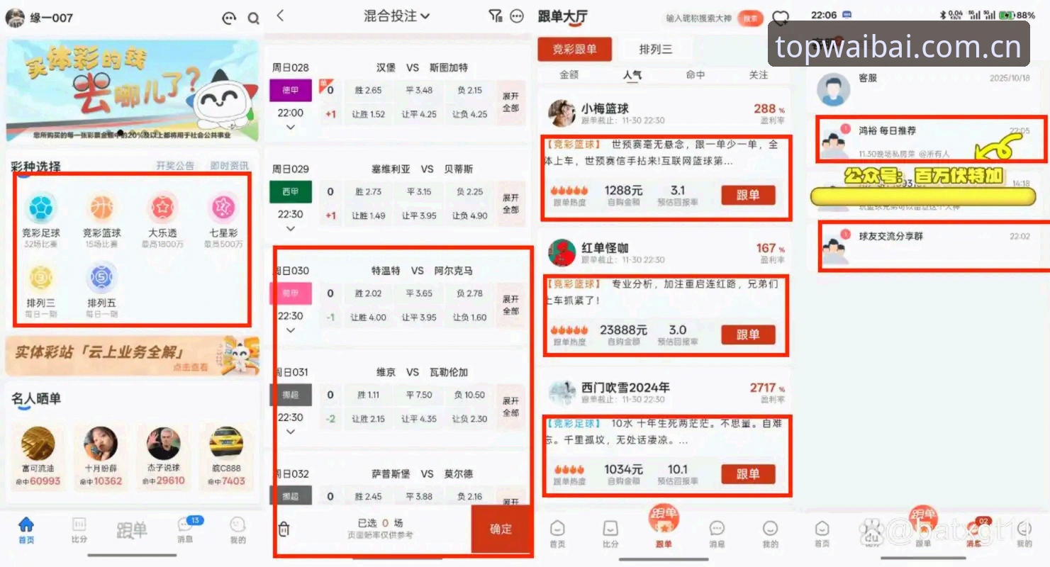 十大靠谱外围买球网站shouye评测：数据面板、赔率波动与新版首页的真实使用体验